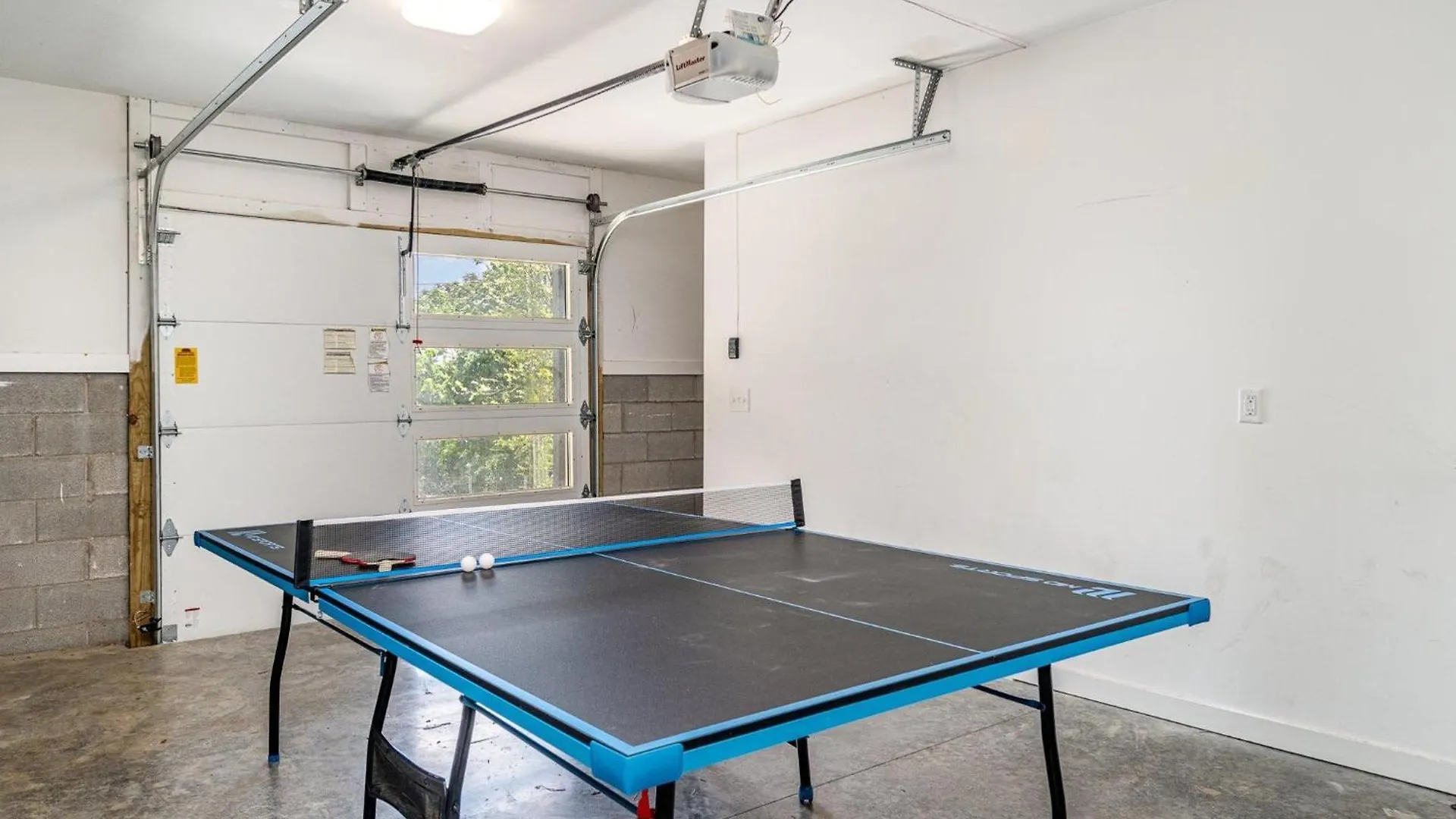 Holiday home Jade - Private Patio And Balcony - Near Germantown Villa Nashville