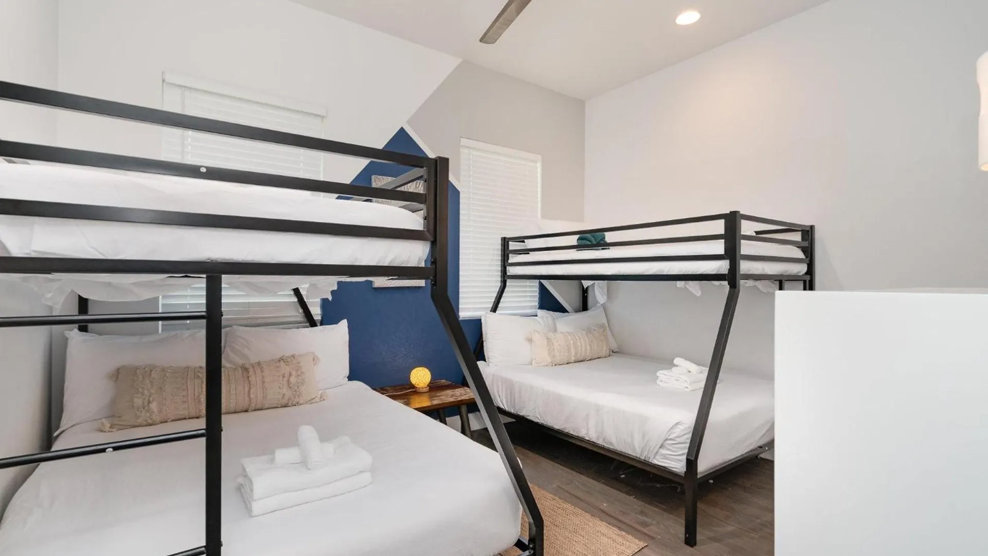 Jade - Private Patio And Balcony - Near Germantown Villa Nashville