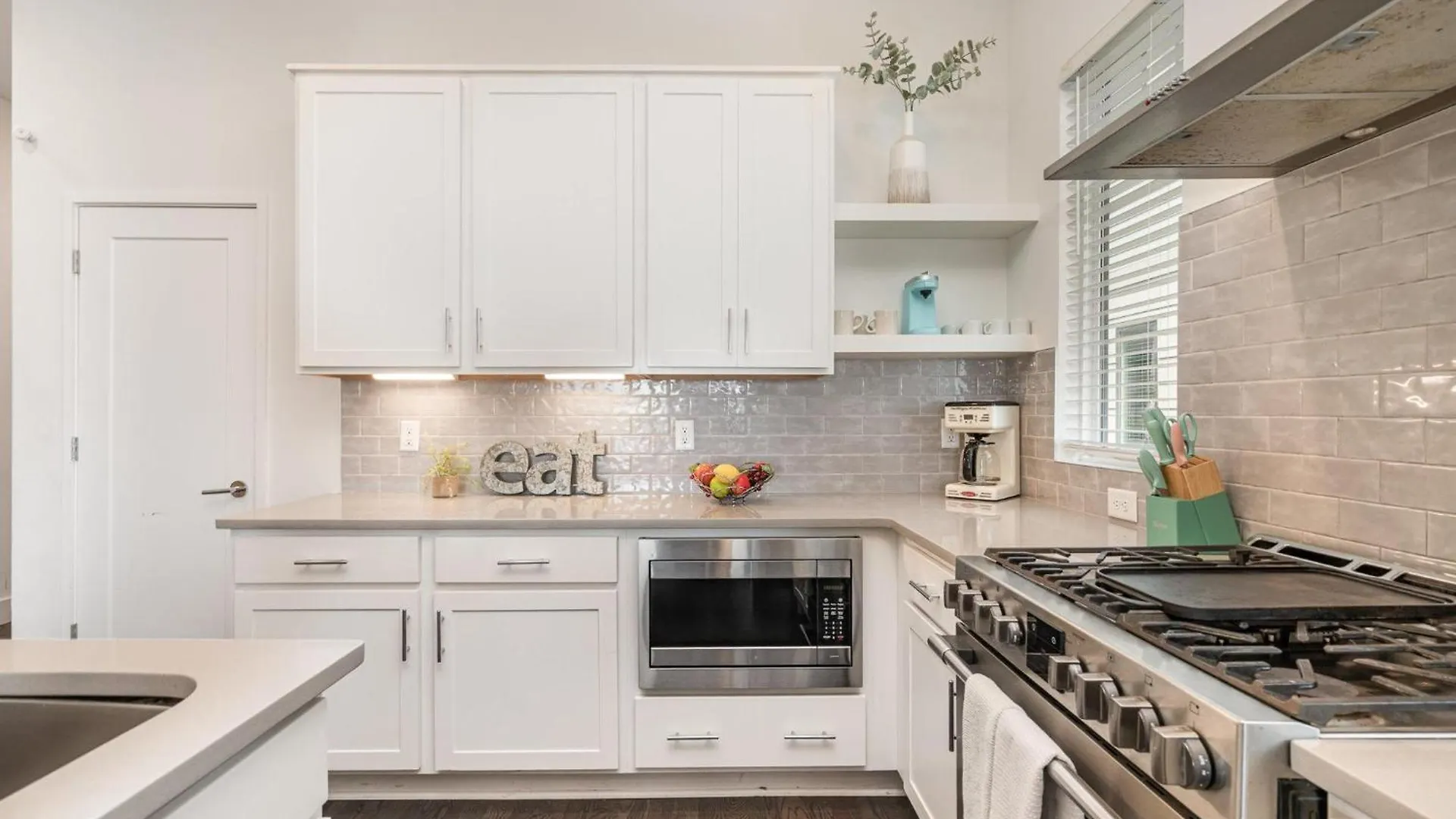 Holiday home Jade - Private Patio And Balcony - Near Germantown Villa Nashville