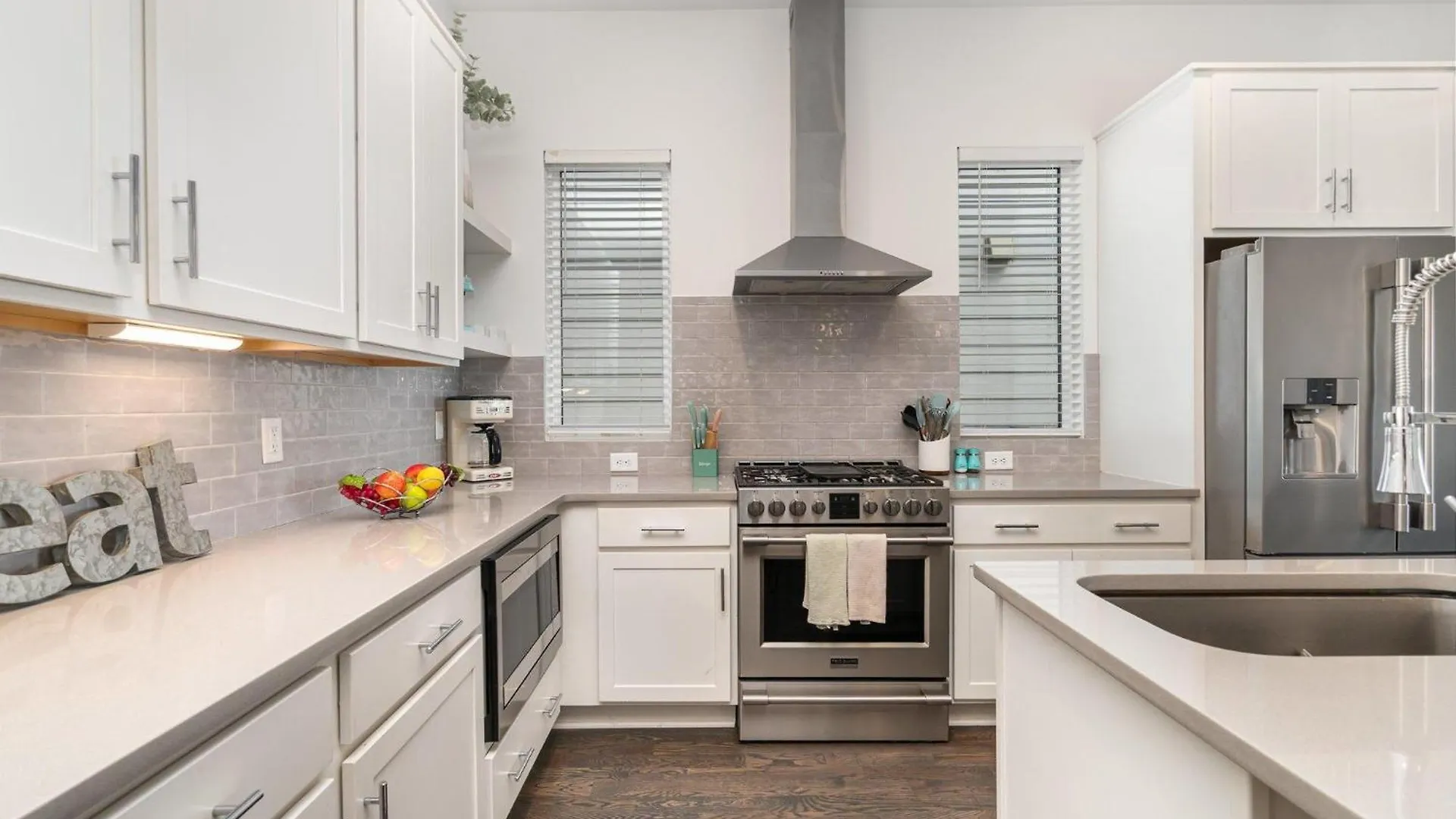 Holiday home Jade - Private Patio And Balcony - Near Germantown Villa Nashville